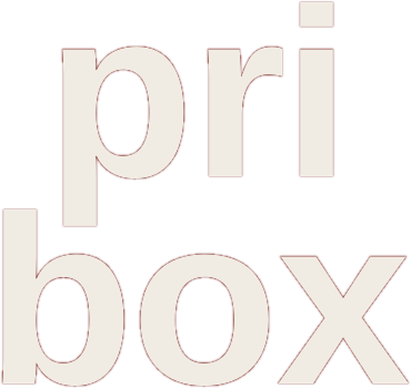 pribox